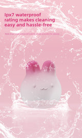 Female Orgasm Toys for Women, Sensual Fun Toys, Pressure Sensing Vibrators, Female Insertable Adult Sex Toys, Vibrating Eggs