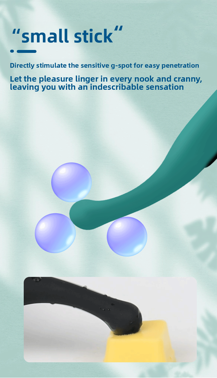 Female Products Vibrator Point Tide Pen G-spot Instant Tide Female Sex Tool Masturbation Stick