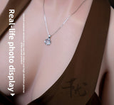 Adult-Specific Full Silicone Realistic Doll Insertable Male Masturbation Sex Toy Realistic Human Version Sex Toy for Women