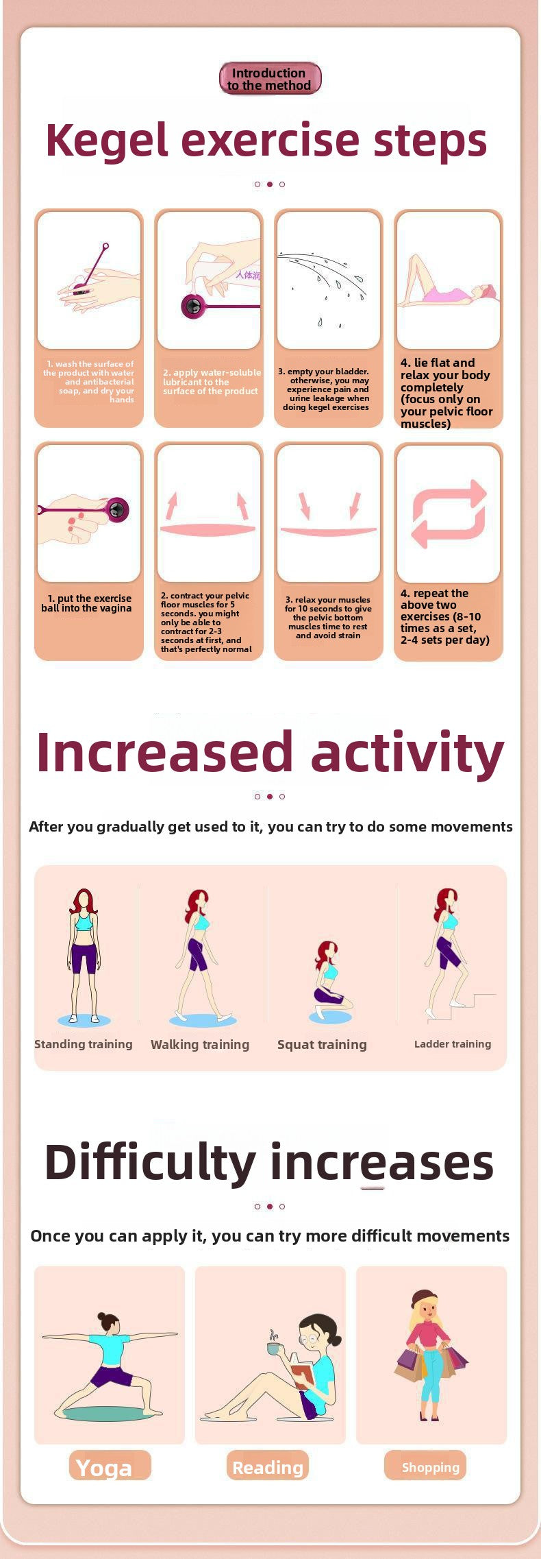 New Product Shand AmzingToy Luxury H Series Mini Vibrating Clitoral Sucker Tongue Licking Massager Vibrator for Women