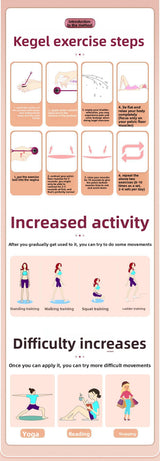 New Product Shand AmzingToy Luxury H Series Mini Vibrating Clitoral Sucker Tongue Licking Massager Vibrator for Women