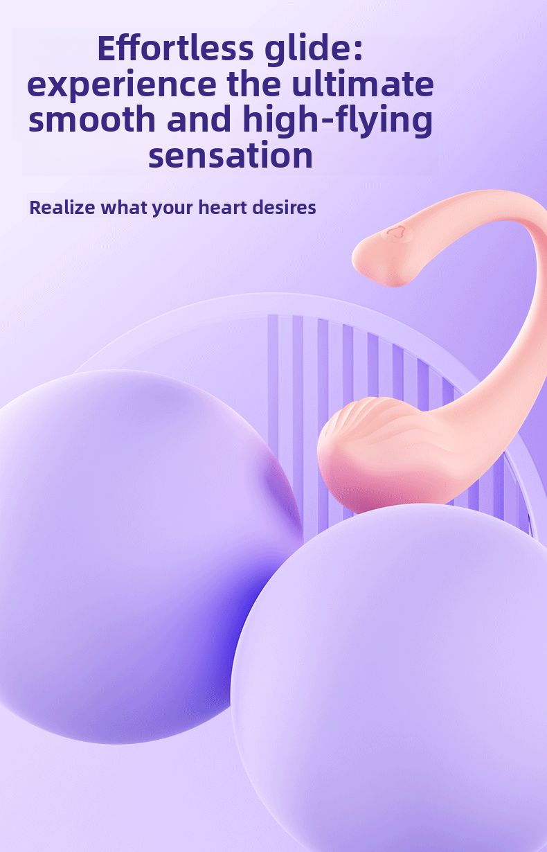 Remote Control Vibrator for Women, Wearable Female Toy, Vibrator for Female Masturbation