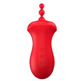 New product for women: orgasm masturbator, breast sucking, clitoral vibrator, adult erotic toys