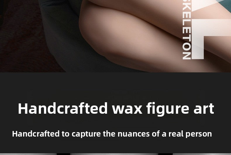 Realistic Doll Adult Products Airplane Cup Life-size Non-inflatable Doll Male Insertable Silicone Doll Sex Toys