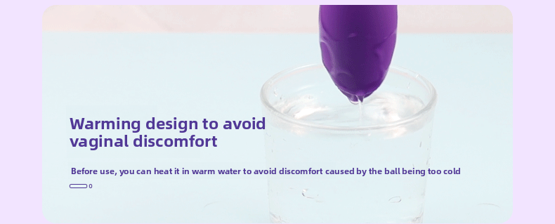 Brand Vaginal Dumbbell Pelvic Floor Muscle Trainer Kegel Ball Supplies Ball