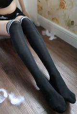 Sexy Lingerie Sexy Stewardess Suit Elastic Role Play Temptation Professional Policewoman Uniform Temptation Secretary