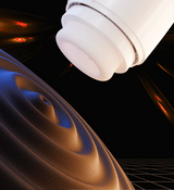 Hot-Selling Electric Aircraft Cup Automatic Telescopic Rotating Aircraft Cup Male Masturbation Sex Toy Aircraft Male Cup Fully Automatic