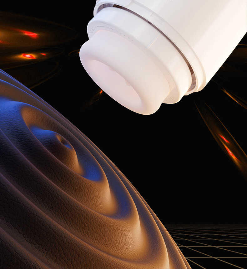 Hot-Selling Electric Aircraft Cup Automatic Telescopic Rotating Aircraft Cup Male Masturbation Sex Toy Aircraft Male Cup Fully Automatic