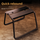 Foldable Sex Chair SM Training Props Sex Toys Couple Sex Aid Tools Adult Products