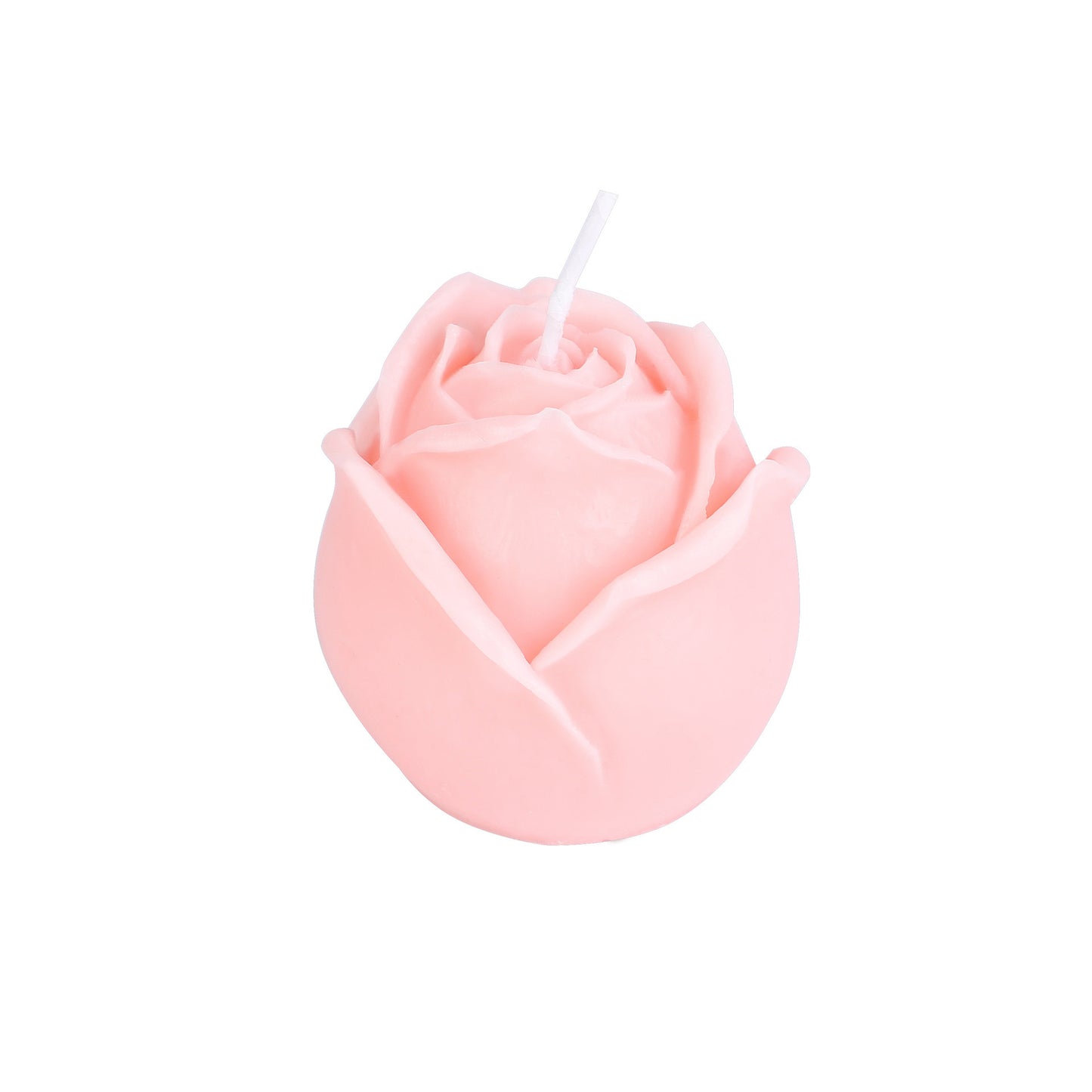 SM Sex Toys Cat Paw Rose Flower Low Temperature Candle Female Bed Props Alternative Passion Training Wax Drop Gift