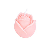SM Sex Toys Cat Paw Rose Flower Low Temperature Candle Female Bed Props Alternative Passion Training Wax Drop Gift