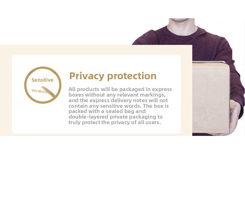 Sex Toys SM Props Finger Clamp Punishment Tool Couple Punishment Tool Finger Joint Clamp