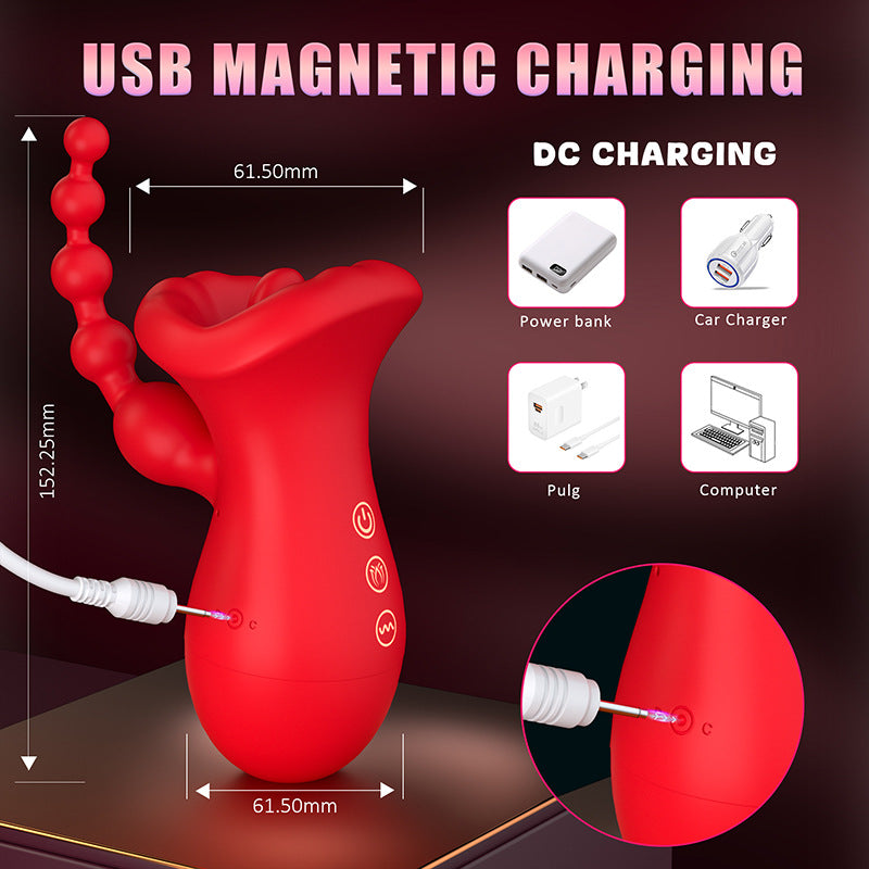 New product for women: orgasm masturbator, breast sucking, clitoral vibrator, adult erotic toys