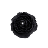 Peony Flower Low Temperature Candle 48 Degree Soy Wax Cat Paw Bear Flower Candle