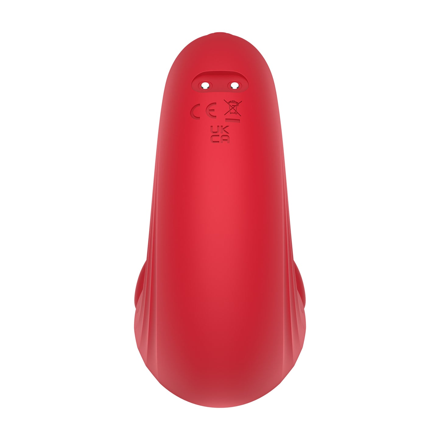 Cross-border New Product Female Simulated Tongue Vibrating Masturbator Tongue Licking Vibrator Adult Flirting Sex Toys Wholesale