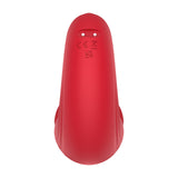 Cross-border New Product Female Simulated Tongue Vibrating Masturbator Tongue Licking Vibrator Adult Flirting Sex Toys Wholesale