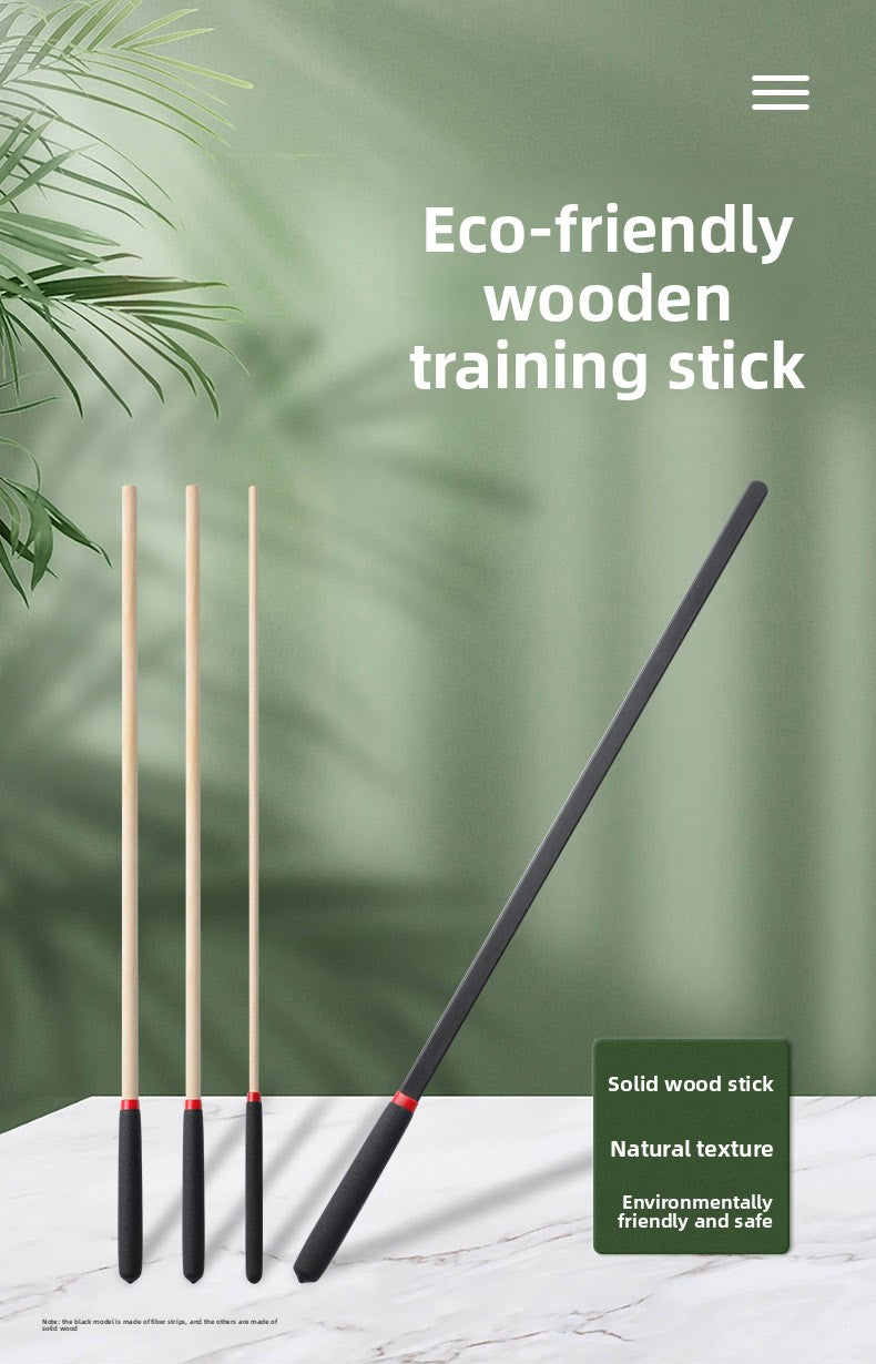 Sex Toys SM Props Couple Sex Training Punishment Wooden Handle Whip