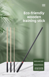 Sex Toys SM Props Couple Sex Training Punishment Wooden Handle Whip