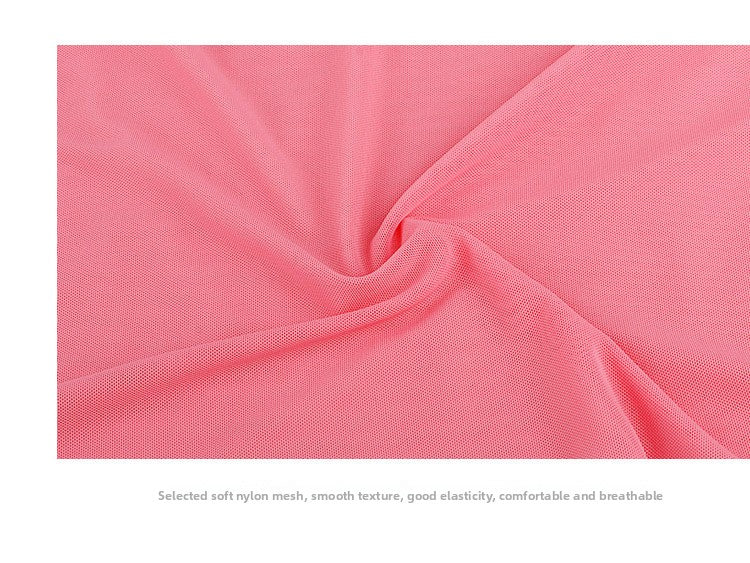 Sexy Lingerie for Women Plus Size See-through Temptation Strap Sexy Lace Nightdress Sleepwear Emotional Supplies Set