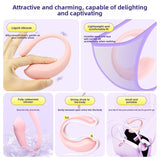Remote Control Vibrator for Women, Wearable Female Toy, Vibrator for Female Masturbation