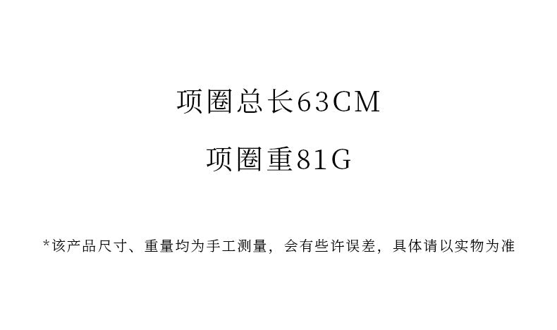 Sex Toys SM Props Love Chain Collar Female Wear Necklace Binding Toys Adult