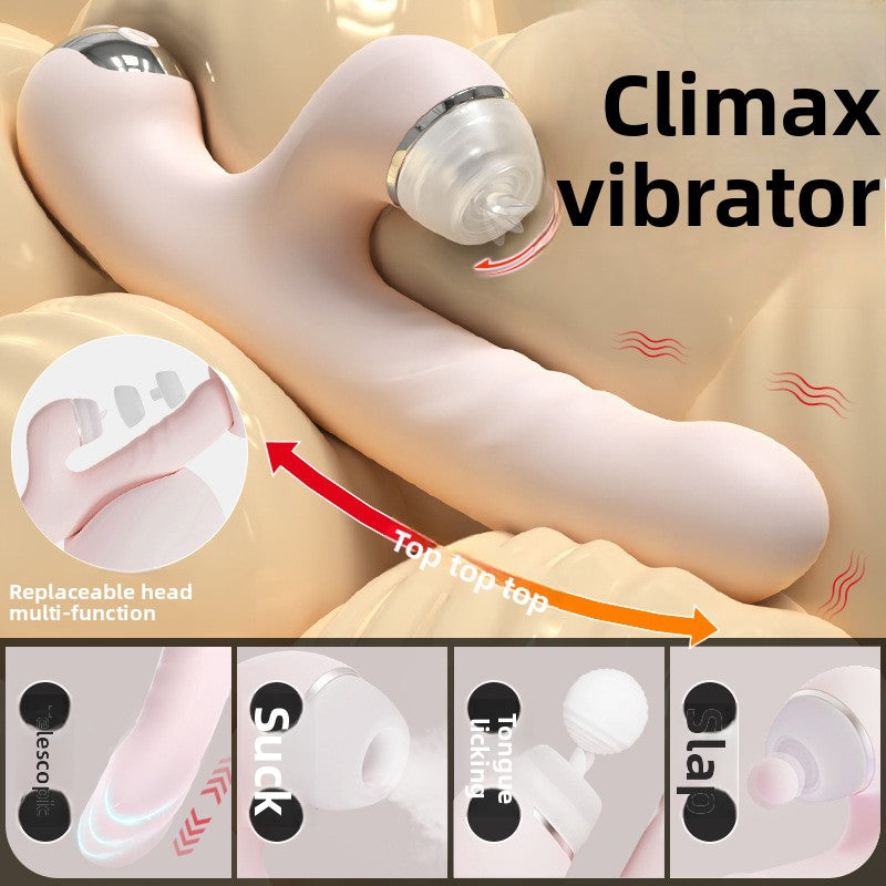 vibrator for women
