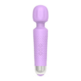 Female AV vibrator flirting masturbation massager adult sex toys