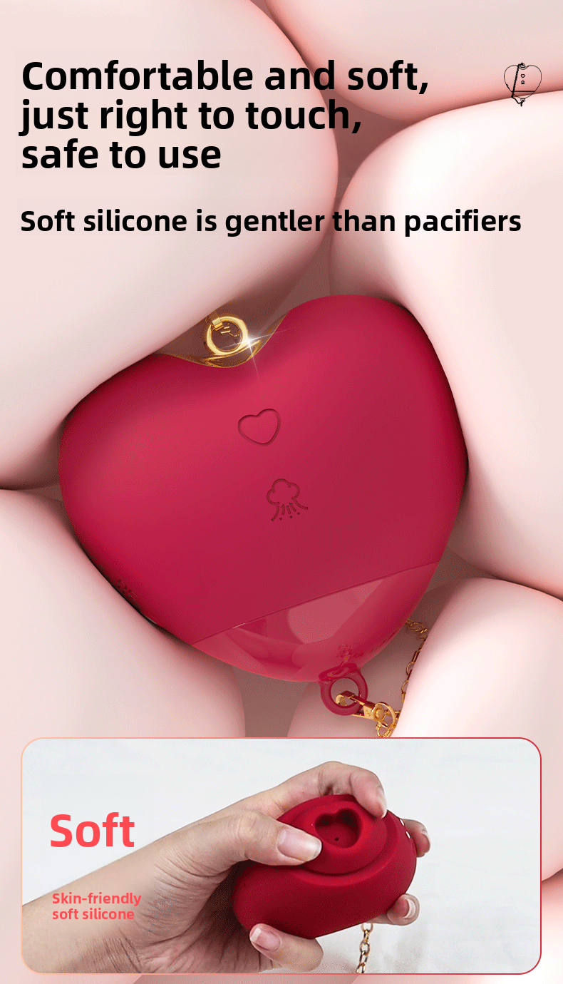 Sex Toys Manufacturer Female Products Vibrator Sucking Masturbator