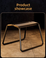 Foldable Sex Chair SM Training Props Sex Toys Couple Sex Aid Tools Adult Products