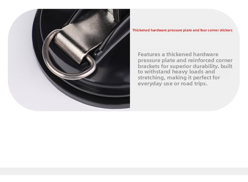 Bathroom SM Suction Cup Handcuffs Wall Binding Restraint Handcuffs Female Punishment Props Couple Sex Toys