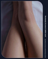 Realistic Male Silicone Doll Adult Sex Toy Non-Inflatable Doll Self-Media Silicone Doll