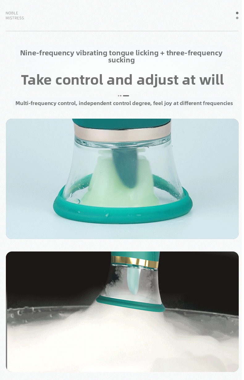 Sex Toys Manufacturer Female Products Vibrator Sucking Masturbator