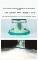 Sex Toys Manufacturer Female Products Vibrator Sucking Masturbator