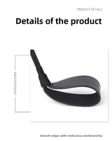 Sex Toys SM Props Punishment Leather Pat SP Tools Black Long Rod Pointer Alternative Torture Tools