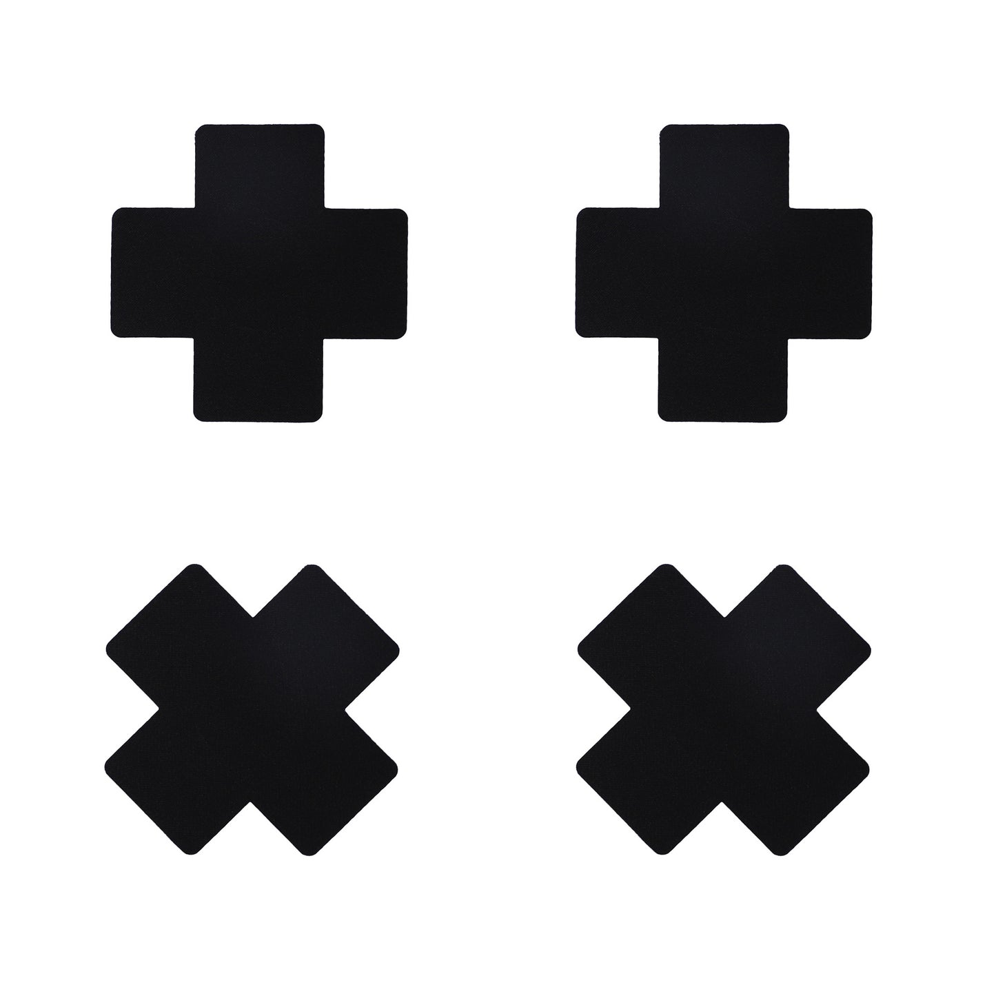 SM Sex Toys Butterfly Invisible Nipple Pasties for Women Disposable Nipple Covers Adult Products Props One Piece Dropshipping