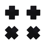 SM Sex Toys Butterfly Invisible Nipple Pasties for Women Disposable Nipple Covers Adult Products Props One Piece Dropshipping