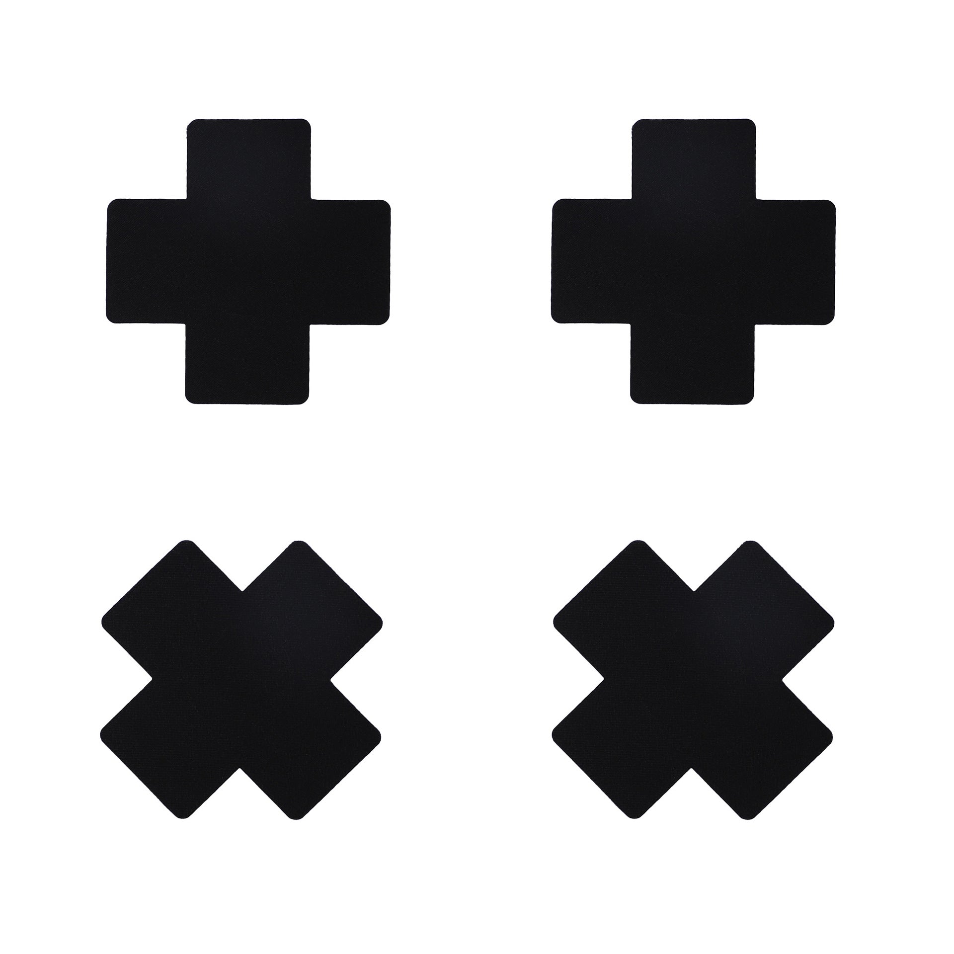 SM Sex Toys Butterfly Invisible Nipple Pasties for Women Disposable Nipple Covers Adult Products Props One Piece Dropshipping