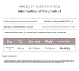 Sexy Lingerie Deep V See-through No-take-off Tight Bodycon Dress Jumpsuit OL Secretary Uniform 5450