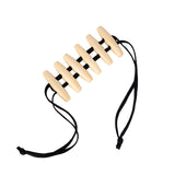 Sex Toys SM Props Finger Clamp Punishment Tool Couple Punishment Tool Finger Joint Clamp