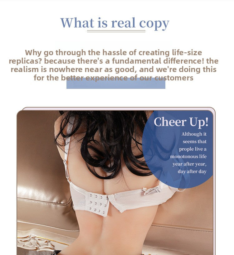 42783a1e-9211-471d-878e-c97c99475042