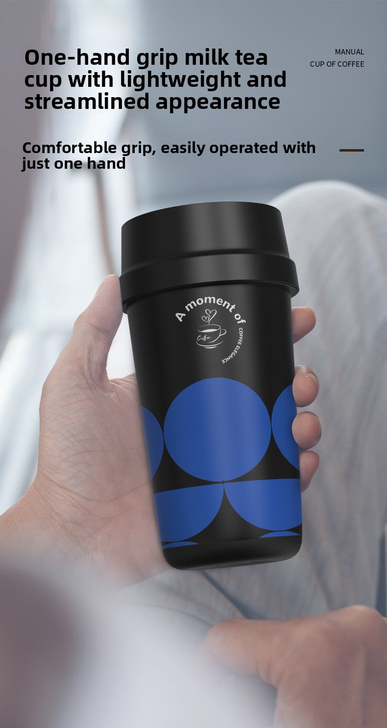 New Stockings Aircraft Cup Male Dormitory Invisible Manual Cup Adult Male Masturbation Male Sex Products Toys