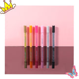 Flirting Body Fun Products SM Graffiti Pen Training Shame Toys Couples Female Tools Painting Sex Tools