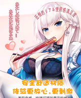 Male Masturbator Aircraft Cup 4D Famous Device Simulation Vagina Inverted Mold Sex Toys Adult Sex Toys