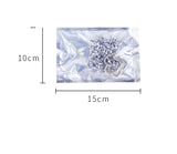 Sex Toys SM Props Love Chain Collar Female Wear Necklace Binding Toys Adult