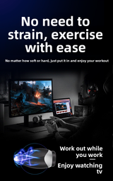 Sucking Heating Penis Trainer Male Masturbation Male Masturbator Exercise Cup Masturbation Aircraft Cup