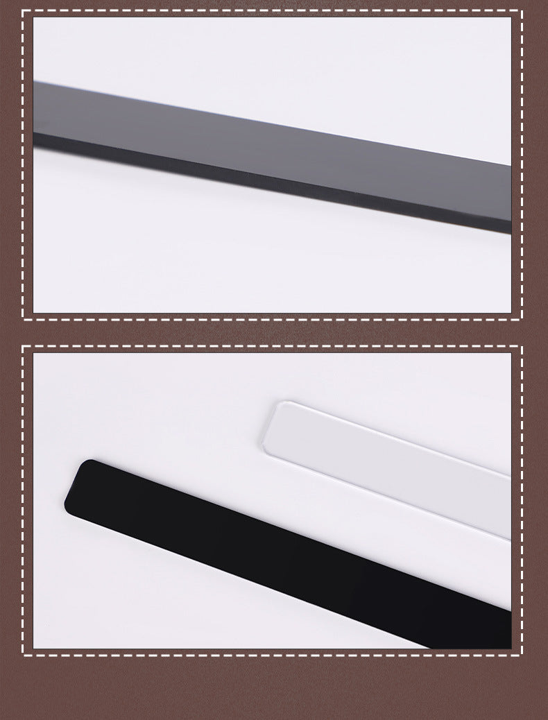 Sex Toys SM Props Spanker Couple Teasing Flirting Spanking Adult Products