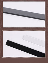 Sex Toys SM Props Spanker Couple Teasing Flirting Spanking Adult Products