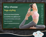 Airplane Cup Half Body Real Doll Inverted Mold Famous Device Sexy Big Butt Male Masturbator Adult Sex Toys