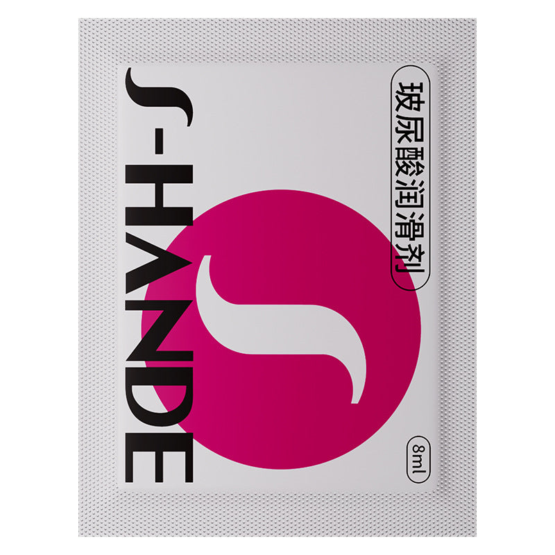 Strong Vibration Current Vibrator Female Masturbator Microcurrent Pleasure Adult Toy Electric Shock Product Vibrator