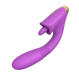 vibrator for women